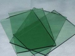 普通玻璃